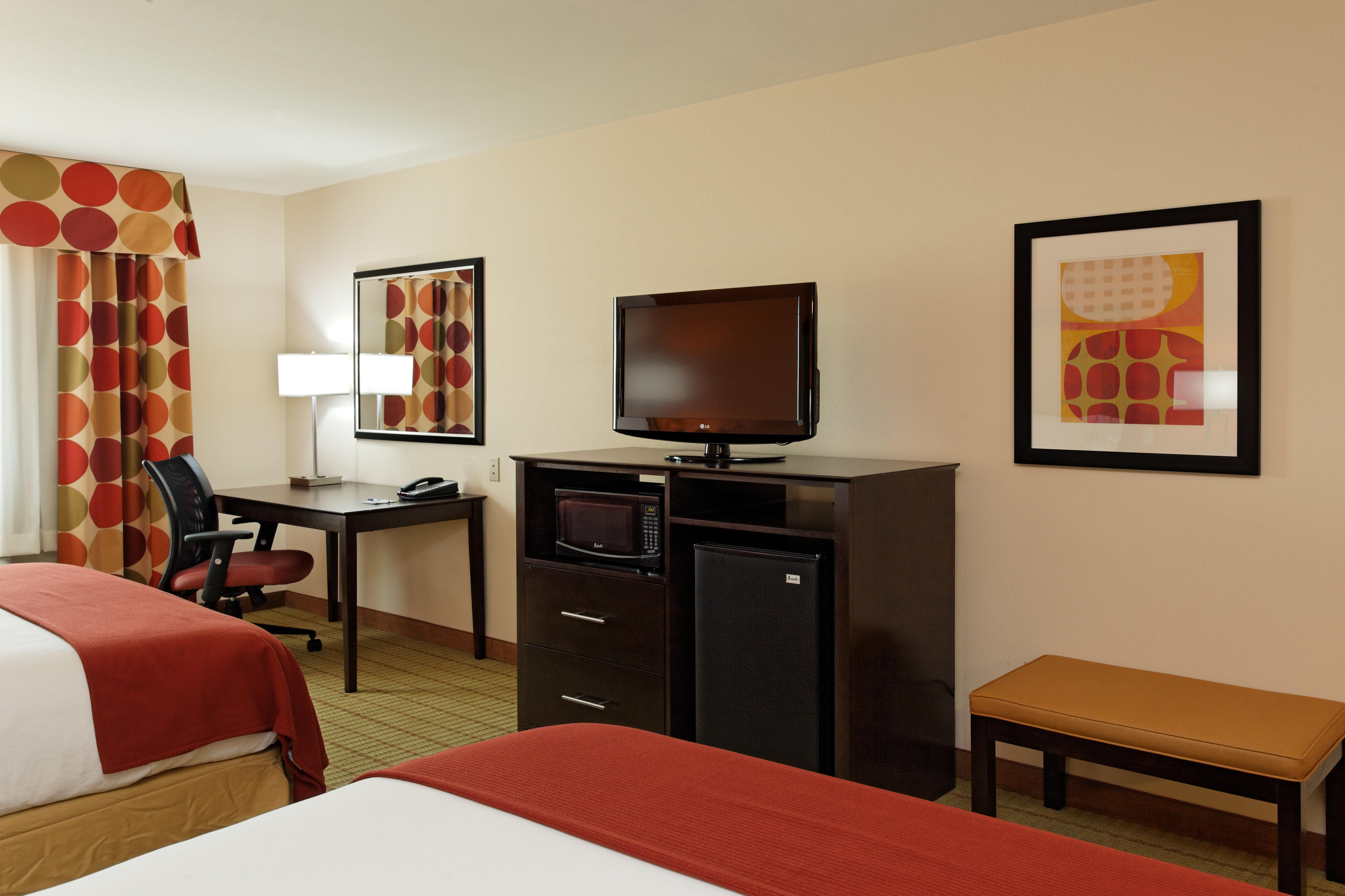 Holiday Inn Express Florence Northeast By Ihg Екстериор снимка
