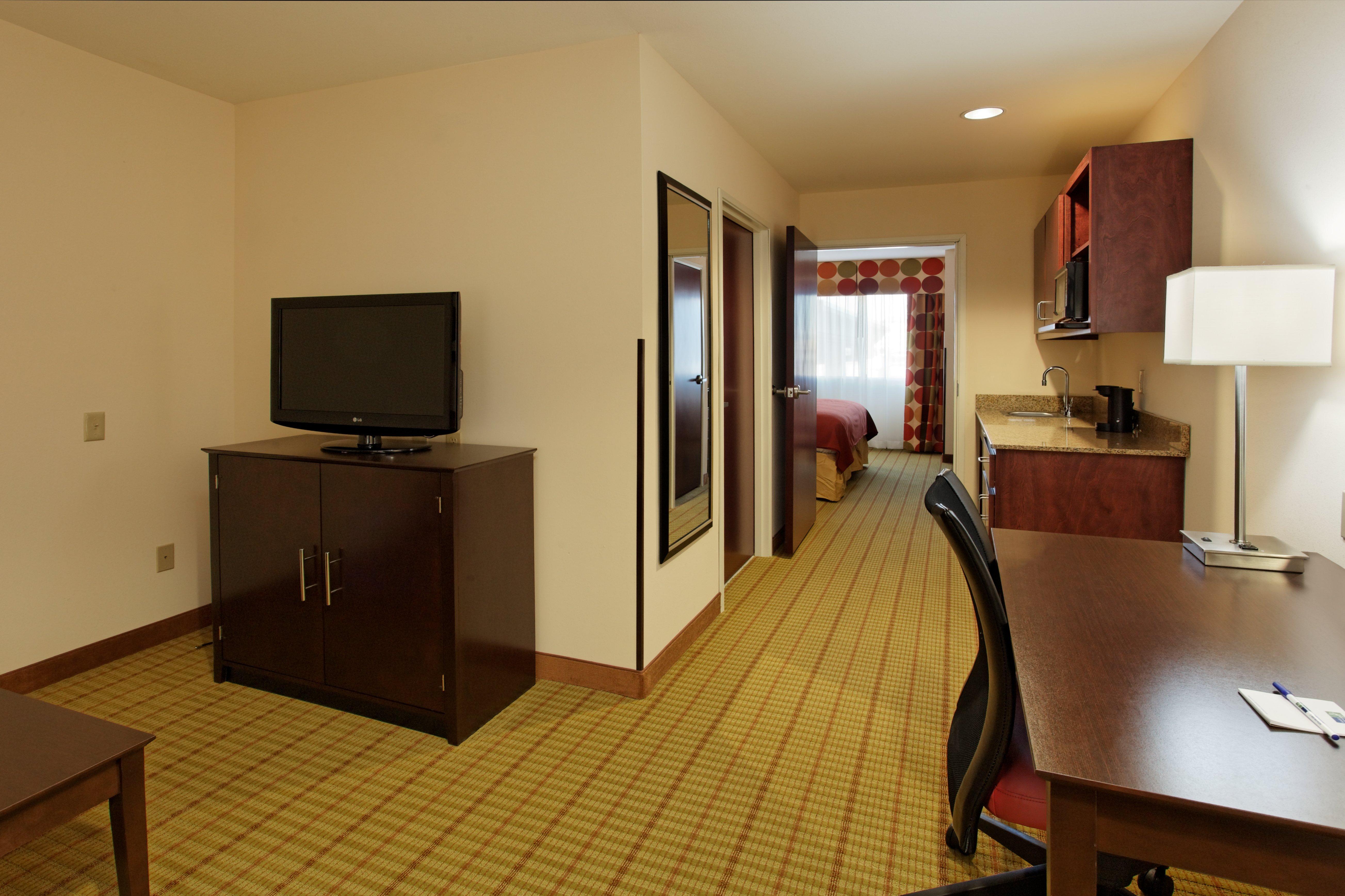 Holiday Inn Express Florence Northeast By Ihg Екстериор снимка