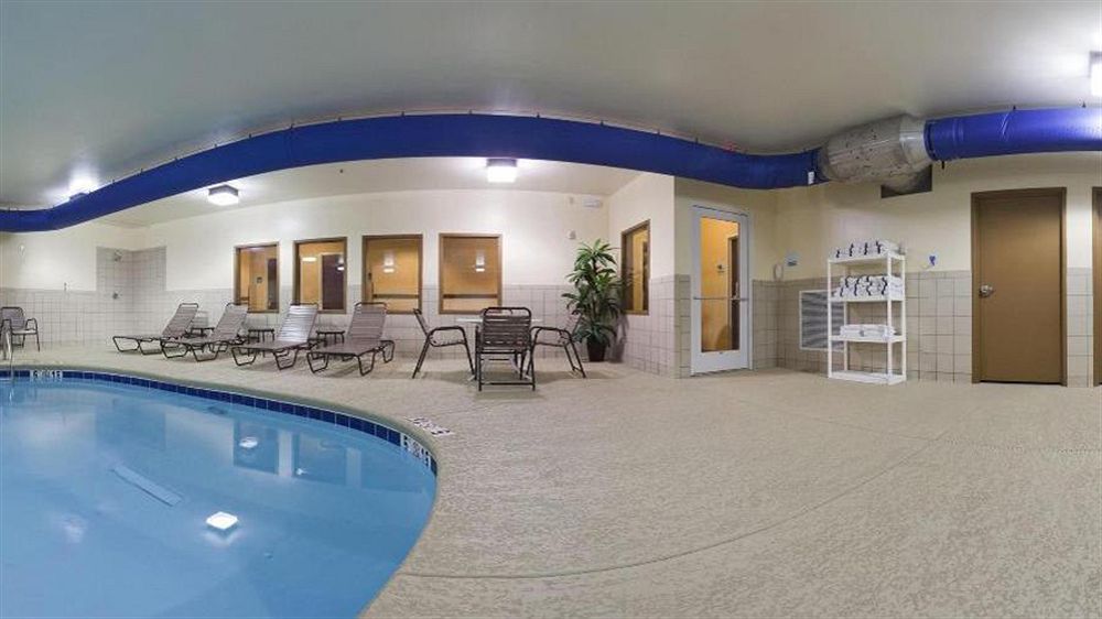 Holiday Inn Express Florence Northeast By Ihg Екстериор снимка