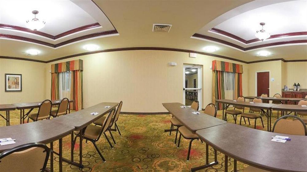 Holiday Inn Express Florence Northeast By Ihg Екстериор снимка